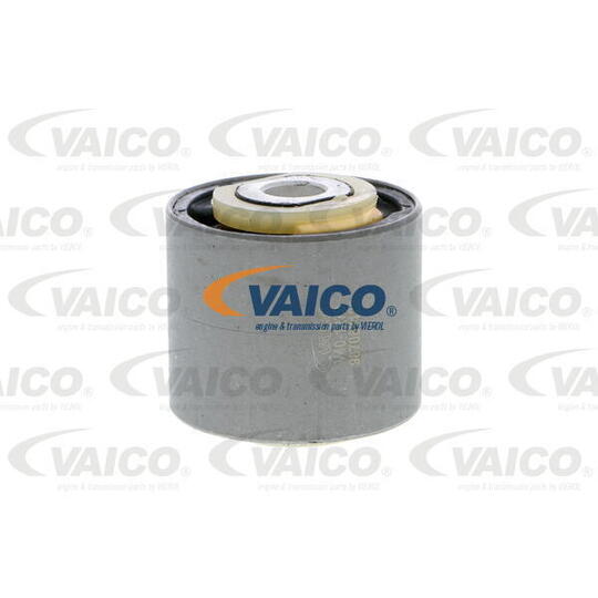 V40-1279 Control Arm-/Trailing Arm Bush