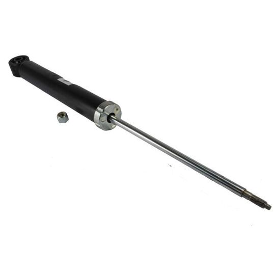 AGW066MT Shock Absorber