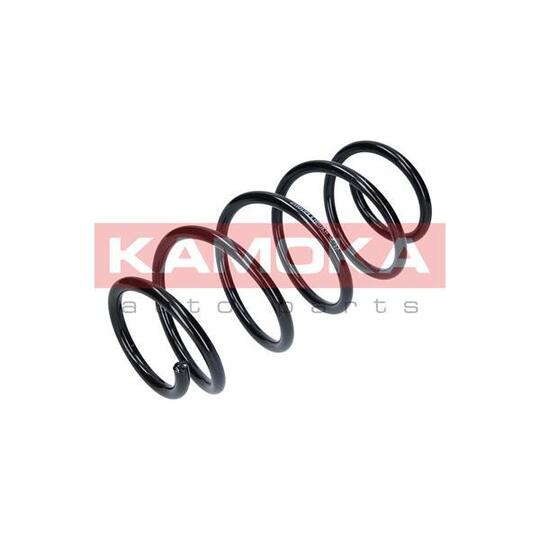 2110194 Coil Spring