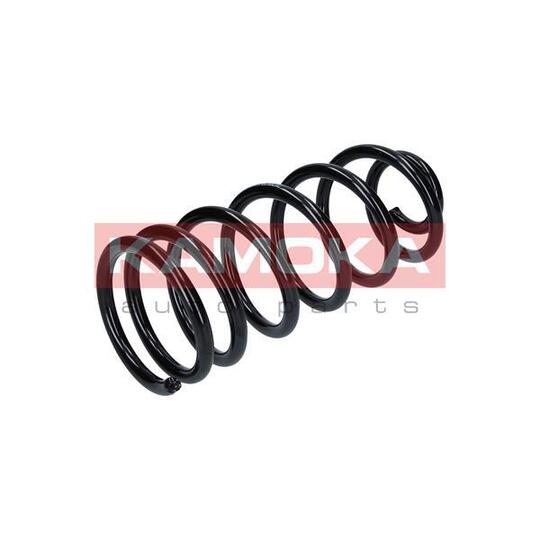 2120138 Coil Spring