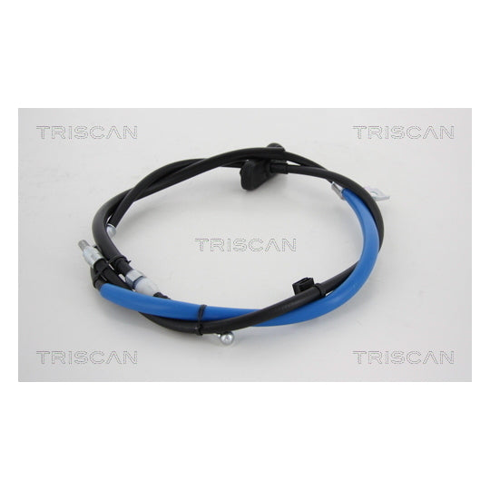 8140 21122 Cable, parking brake