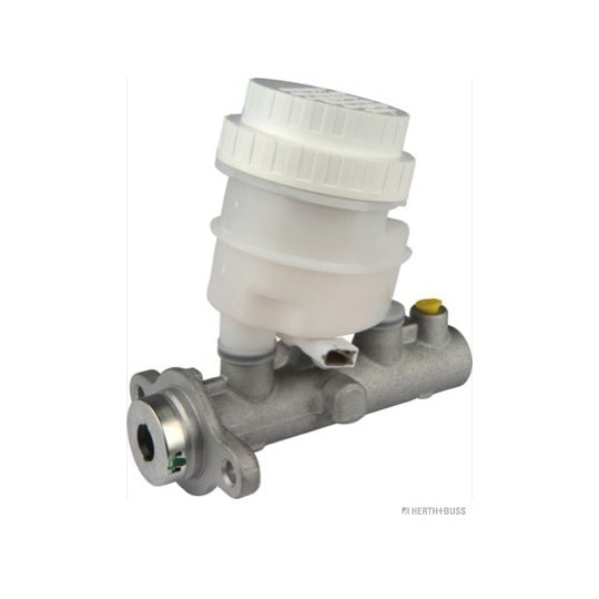 J3105060 Brake Master Cylinder