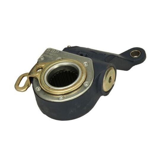 08-MA014 Brake Adjuster