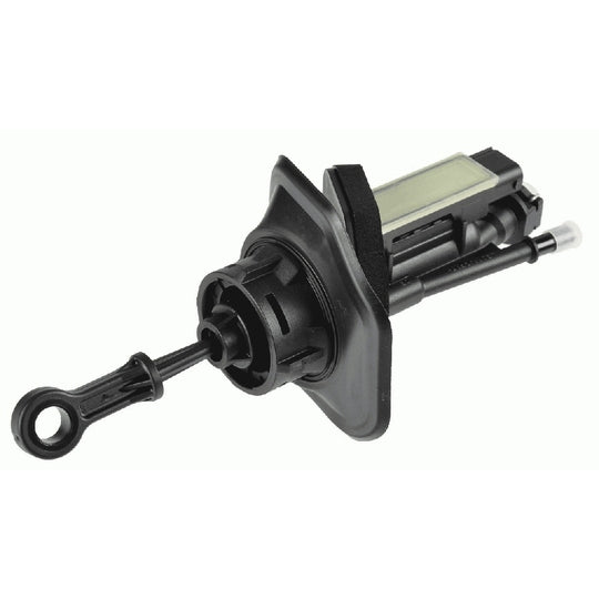 6284 605 021 Master Cylinder, clutch