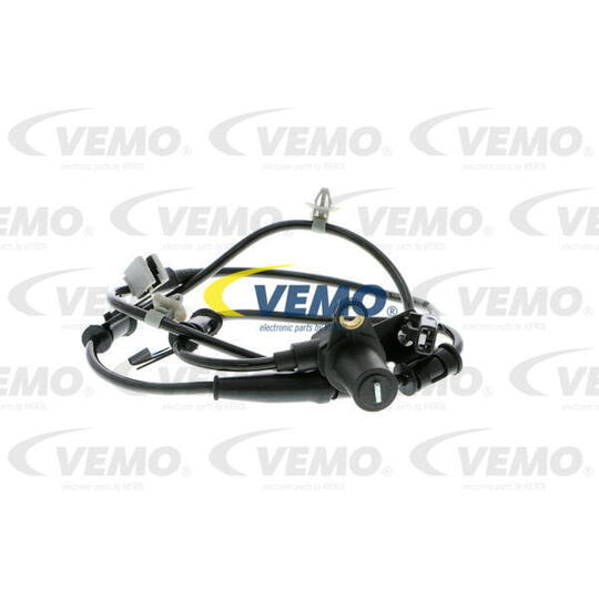 V53-72-0015 Sensor, wheel speed