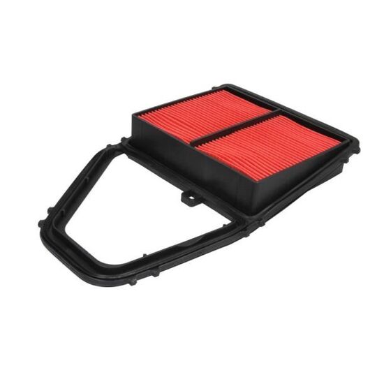 B24049PR Air filter