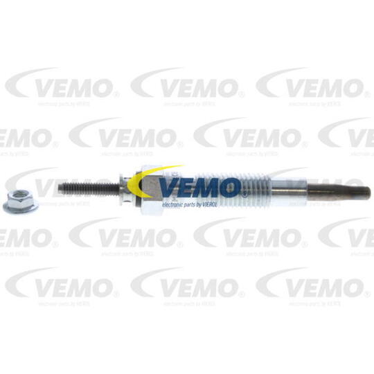 V99-14-0054 Glow Plug