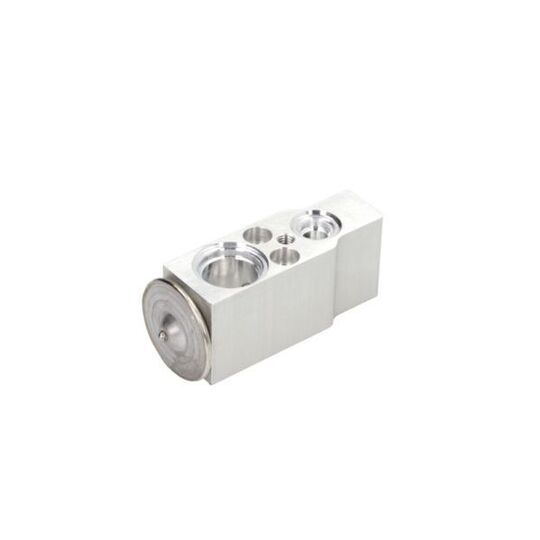 KTT140031 Expansion Valve, air conditioning