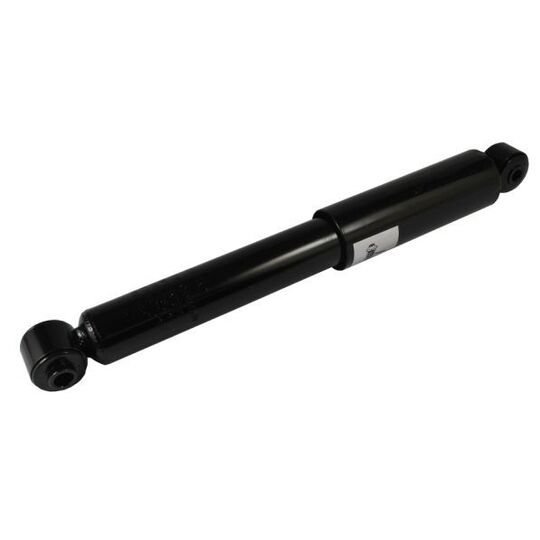 AGF086MT Shock Absorber