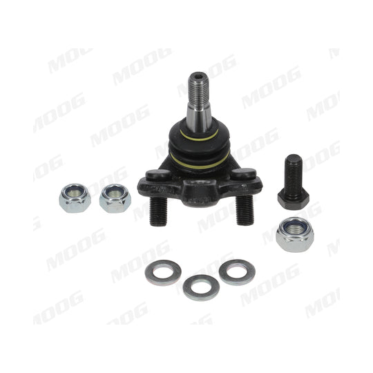 TO-BJ-4974 Ball Joint