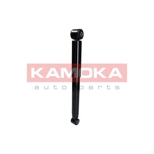 2000876 Shock Absorber