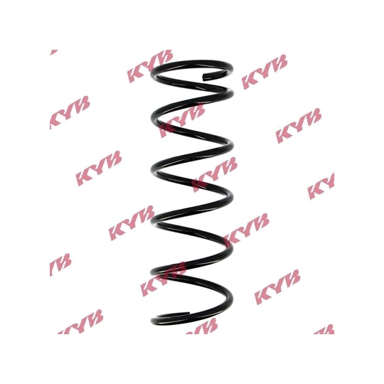 RA1294 Coil Spring