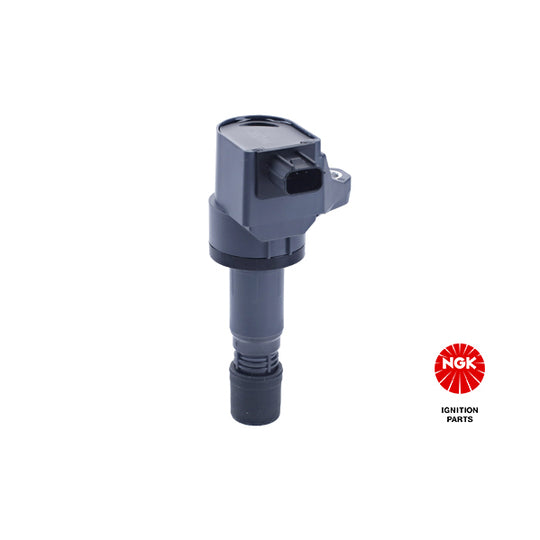 48885 Ignition coil