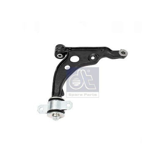 12.63008 Track Control Arm