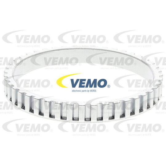 V38-92-0001 Sensor Ring, ABS