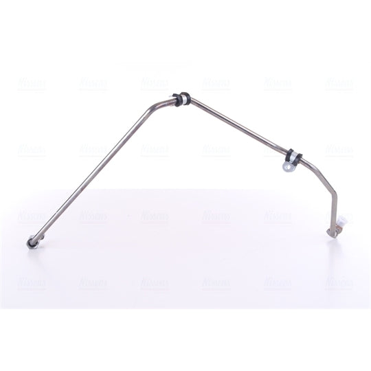 935197 Oil Pipe, charger