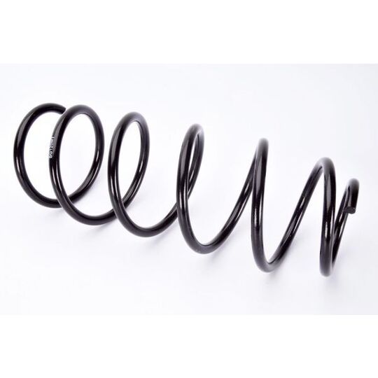 SG120MT Coil Spring