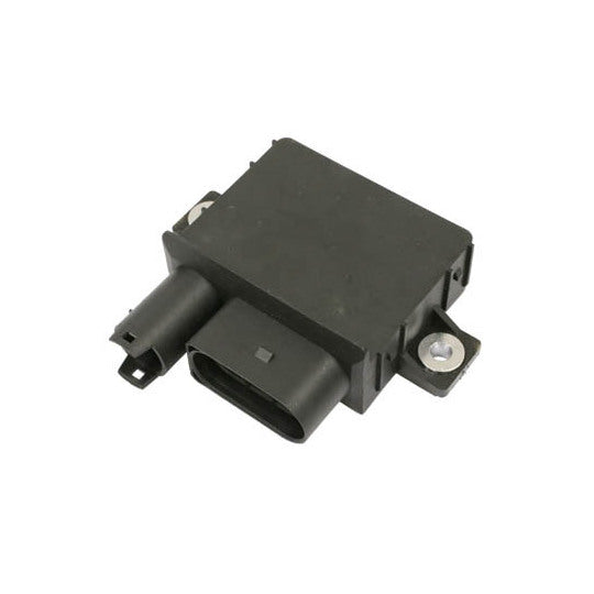 132195 Relay, glow plug system