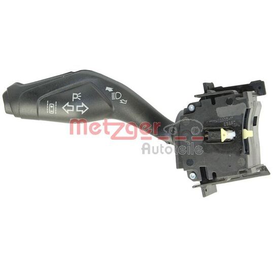 0916402 Steering Column Switch