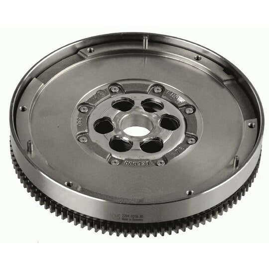 2294 001 630 Flywheel
