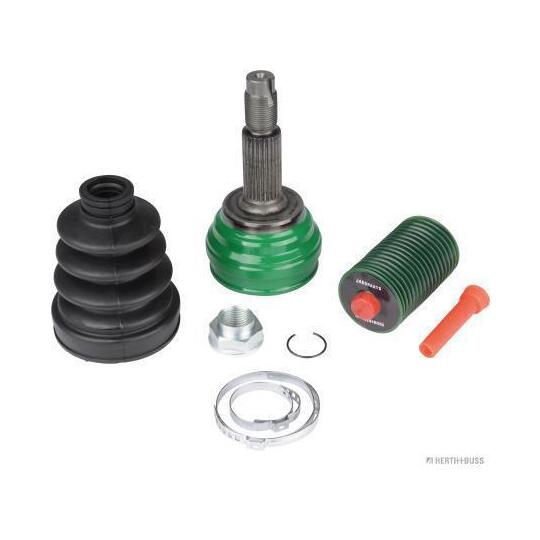 J2832132 Joint Kit, drive shaft