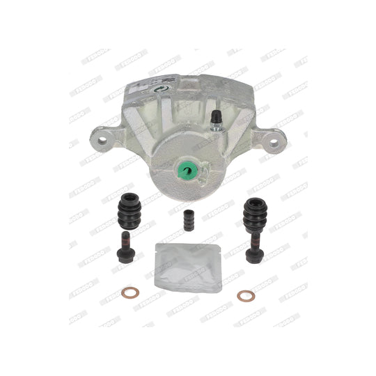 FCL694496 Brake Caliper