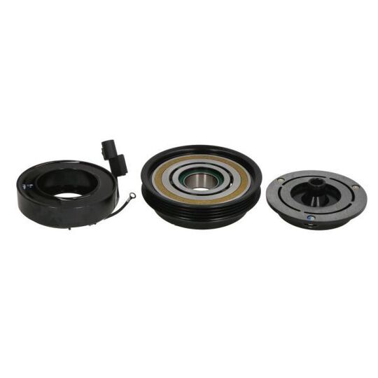 KTT040087 Magnetic Clutch, air conditioner compressor