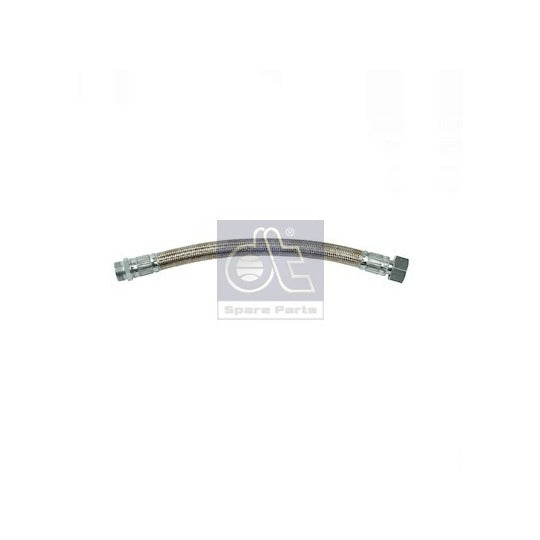5.70255 Brake Hose