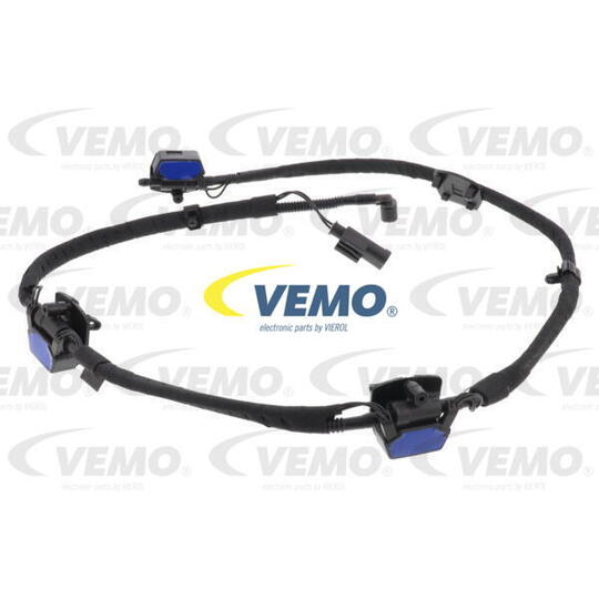 V20-08-0471 Washer Fluid Jet, windscreen