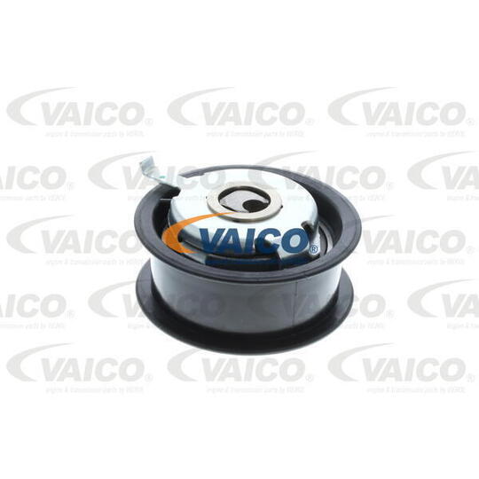 V10-0103 Tensioner Pulley, timing belt