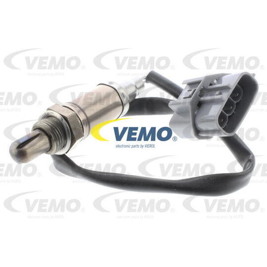 V38-76-0023 Lambda Sensor