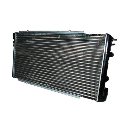 D7R009TT Radiator, engine cooling