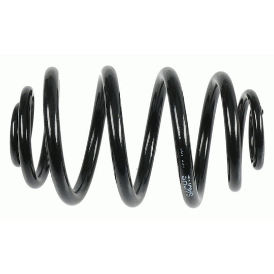 996 493 Coil Spring