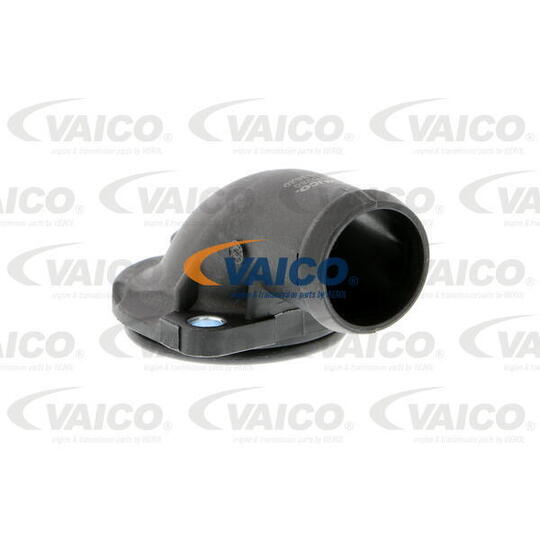 V10-0280 Coolant Flange