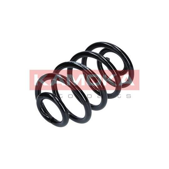 2120195 Coil Spring