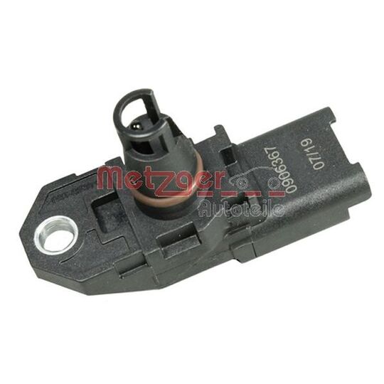 0906367 Sensor, intake air temperature