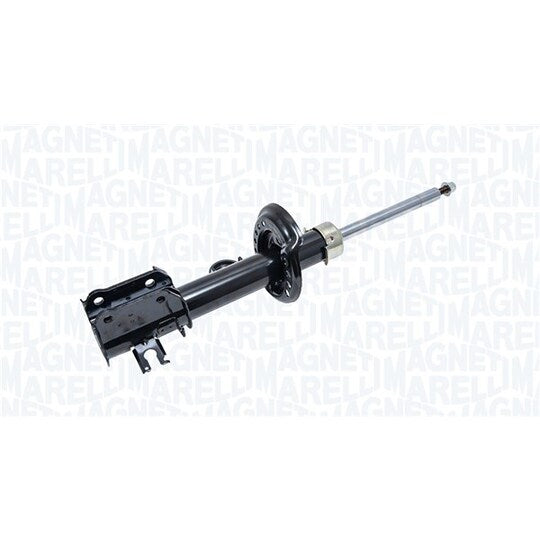 355004070100 Shock Absorber