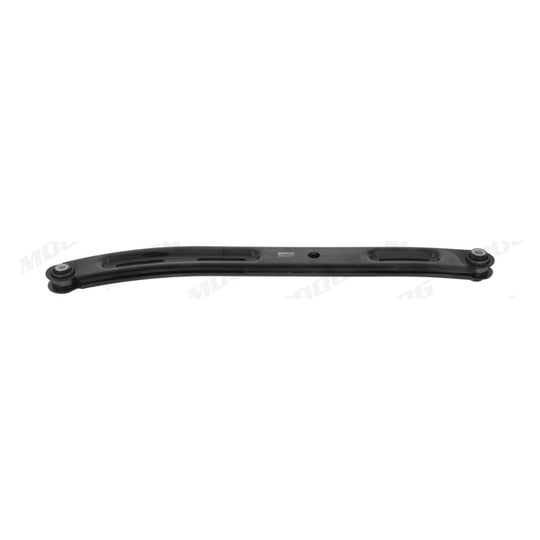 RE-TC-15791 Track Control Arm