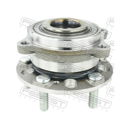 1282-SFE15F Wheel hub