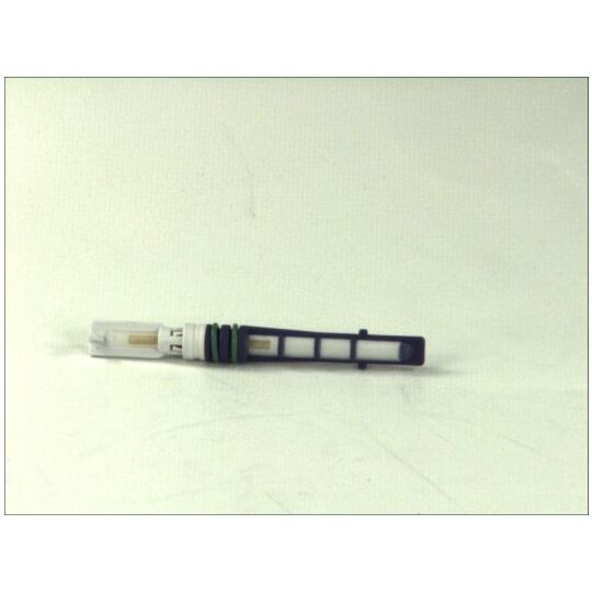 KTT140006 Expansion Valve, air conditioning