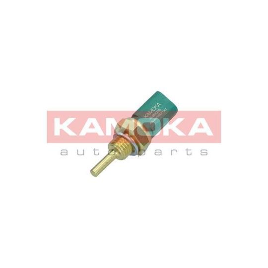 4080026 Sensor, coolant temperature