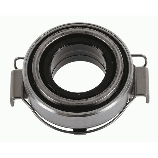 3151 600 793 Clutch Release Bearing