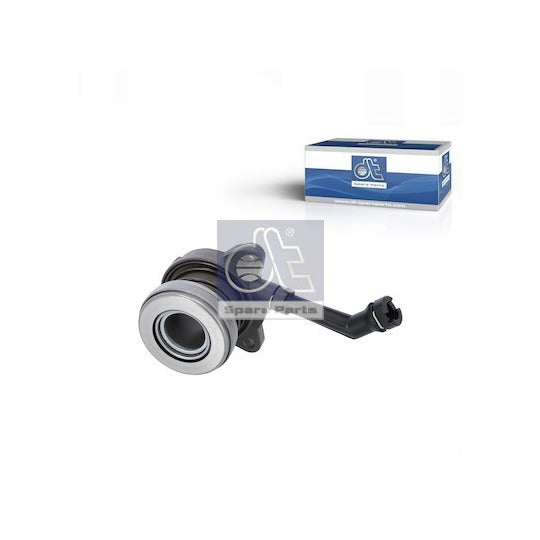 13.56029 Clutch Release Bearing
