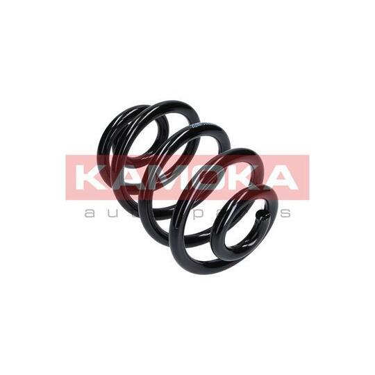 2120075 Coil Spring