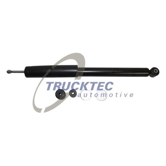 02.30.116 Shock Absorber
