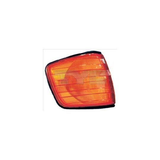 18-5345-05-2 Indicator