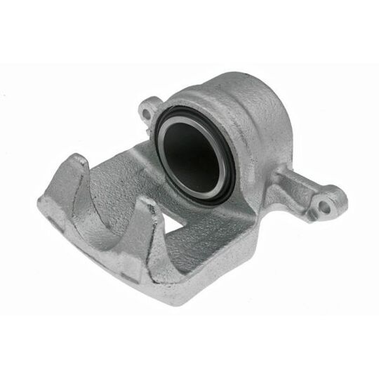 77.2087 Brake Caliper