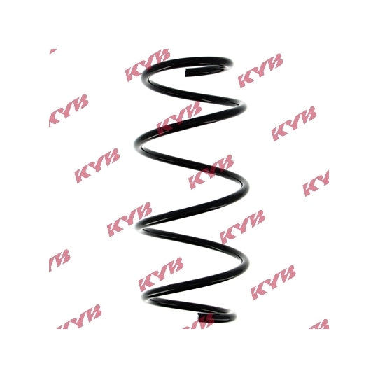 RA1182 Coil Spring