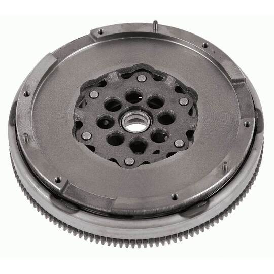 2294 501 211 Flywheel
