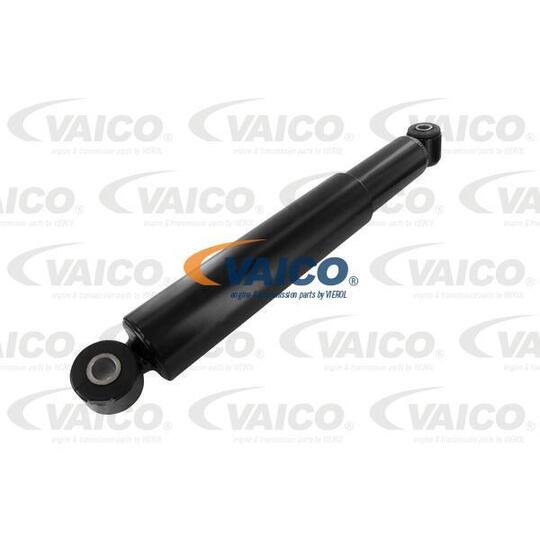 V30-1760 Shock Absorber